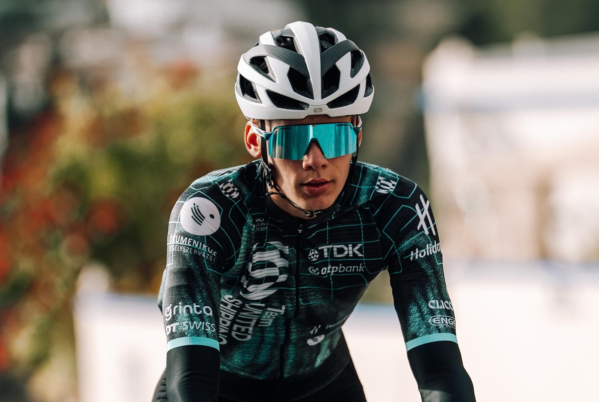 WhatsApp Image 2026-02-25 at 18.13.00 - kopie.jpg